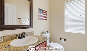 4445 E 18th St, Casper, WY 82609