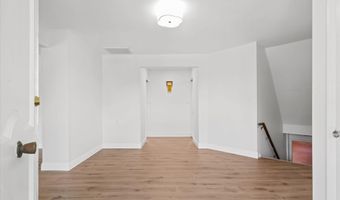 747 MORRIS Rd, Hockessin, DE 19707