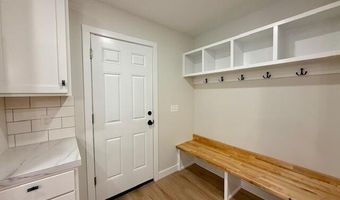 3212 Signal Point Dr, Allegan, MI 49010