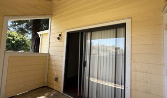 2714 Harvest Ln, Antioch, CA 94531