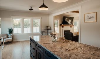 41 Wintergreen Way, Glocester, RI 02814