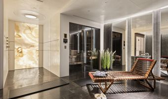 931 Gibson Ave, Aspen, CO 81611