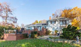 209 WINCHESTER BEACH Dr, Annapolis, MD 21409