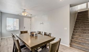 2538 Olay St, Las Vegas, NV 89142