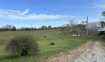 1156 Cedarmore Rd, Bagdad, KY 40003