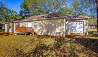 117 Madden Ln, Arkadelphia, AR 71923