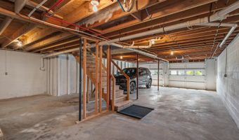 2412 Colonial Dr, Athens, TN 37303