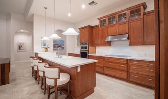 2111 Umeke Cir 75, Kihei, HI 96753
