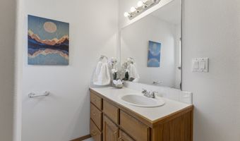 8453 SW 181ST Ave, Beaverton, OR 97007