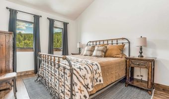18 Angel Fire Rd S #2, Angel Fire, NM 87710