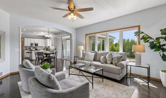 14255 Footbridge Way, Apple Valley, MN 55124