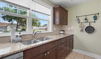 403 Baker St, Baldwin City, KS 66006