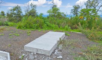88-1581 PAPIO Dr, Captain Cook, HI 96704