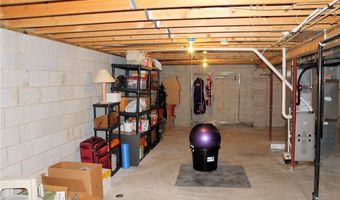 991 Nevin St, Akron, OH 44310