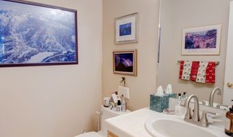 943 Sustacha Dr, Lamoille, NV 89828