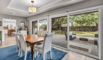2011 Maison Way, Carson City, NV 89703