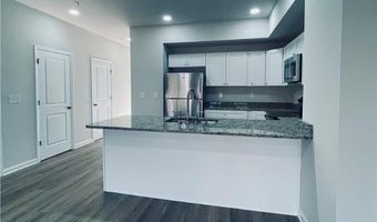 322 Barber St Lot 31, Allentown, PA 18103