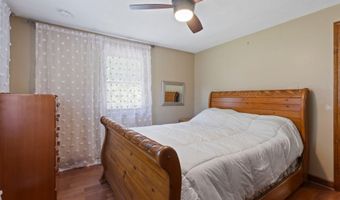 208 New Rd, Arundel, ME 04046