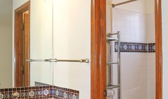 727-18 Tramway Ln NE, Albuquerque, NM 87122