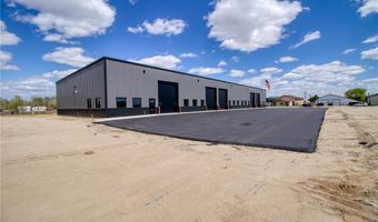 31540 125 1/2 St 103, 104, 105, Baldwin Twp., MN 55371
