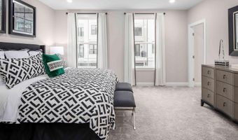 43791 METRO Ter, Ashburn, VA 20147