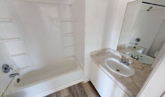 59 E 5th St, Battle Mountain, NV 89820