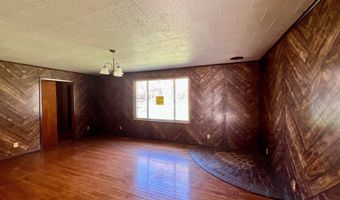 10914 Buffalo Creek Rd, Amherstdale, WV 25607