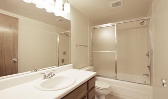 555 E William St 4A, Ann Arbor, MI 48104