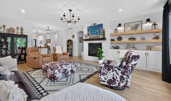7875 Scenic Ridge Way, Ball Ground, GA 30107