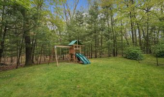 326 Greentree Ln NE, Ada, MI 49301