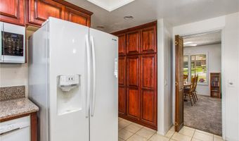4256 Mockingbird Ln, Banning, CA 92220