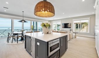 881 N SHORE Dr, Anna Maria, FL 34216