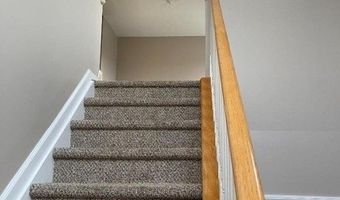 253 Old Farm Dr, Allamuchy Twp., NJ 07838