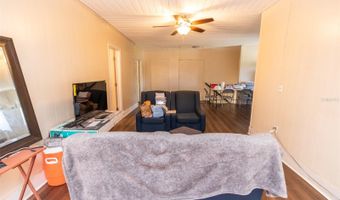 114 N DADE Ave, Arcadia, FL 34266