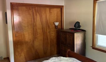 2326 Sunset Ln, Adrian, MI 49221