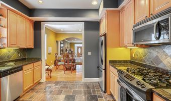 3526 ELLIOTT St, Baltimore, MD 21224