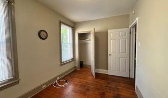 5223 MORRIS 2, Philadelphia, PA 19144