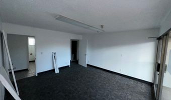 545 W 600 N, Bountiful, UT 84010