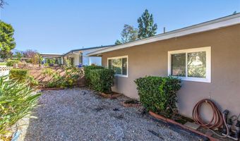 34406 Cedar Ave, Yucaipa, CA 92399