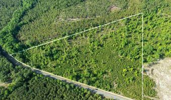 2780 Mill Creek Rd, Bethune, SC 29009
