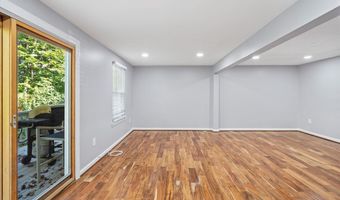 570 BAY DALE Ct, Arnold, MD 21012