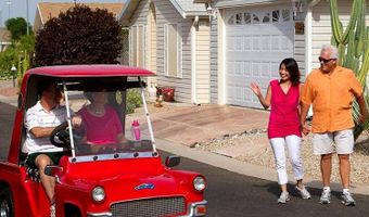 3400 S Ironwood Dr 1038, Apache Junction, AZ 85120