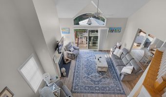 5 Sea Knoll Ct, Bourne, MA 02532