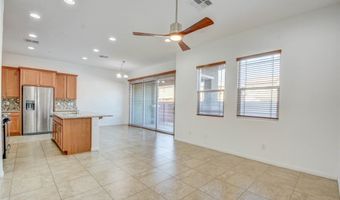 10326 Addie De Mar Ln, Las Vegas, NV 89135