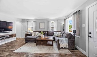 2452 ARLINGTON Ave, Abington, PA 19001