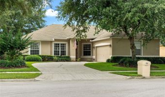 1500 LUCKY PENNIE Way, Apopka, FL 32712