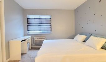 750 Mill St D4, Belleville, NJ 07109