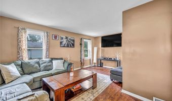 34579 BAINBRIDGE Rd, North Ridgeville, OH 44039