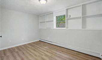 569 Smithfield Rd 2, North Providence, RI 02904