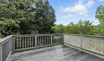 1348 HAZEL NUT Ct, Annapolis, MD 21409